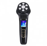 Hifu Mini Pro